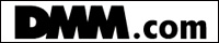 DMM.com